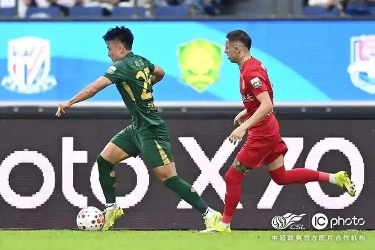 雨燕直播足球免费